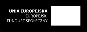 Regulamin rekrutacji i uczestnictwa w projekcie Wspieramy kluczowe kadry firm turystycznych! realizowanym przez Szczecińską Szkołę Wyższą Collegium Balticum 1 Informacje o projekcie 1.