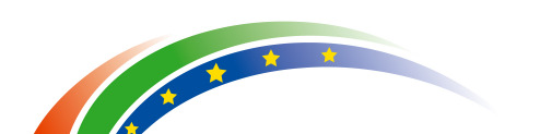 Instrukcji jest dostarczenie wnioskodawcom informacji, przydatnych na etapie przygotowywania wniosku o dofinansowanie realizacji projektu w ramach ogłaszanych przez Mazowiecką Jednostkę Wdrażania