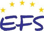 Data wpływu: / 200 Numer kancelaryjny: Imię i nazwisko osoby przyjmującej wniosek WNIOSEK O DOFINANSOWANIE ZE ŚRODKÓW EUROPEJSKIEGO FUNDUSZU SPOŁECZNEGO REALIZACJI PROJEKTU W RAMACH PRIORYTETU 2 -