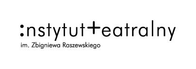 Celem programu Liderzy Teatroteki Szkolnej jest skupienie wokół portalu grupy nauczycieli, dla których teatr jest ważnym narzędziem pracy, którzy chcieliby poszerzyć wiedzę, wzmocnić swoje
