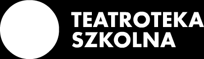 Liderzy Teatroteki Szkolnej Liderzy Teatroteki Szkolnej to program szkoleniowy dla nauczycieli z całej Polski zainteresowanych wykorzystaniem metod teatralnych na lekcjach oraz w pracy z grupą dzieci