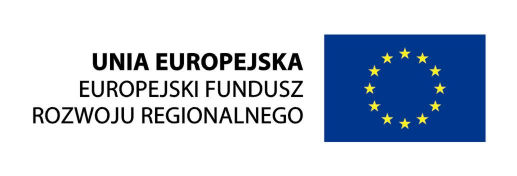 , 31-007 Kraków. 2. Jednostka prowadząca sprawę: 2.1. Biuro Zamówień Publicznych UJ, ul. Straszewskiego 25/9, 31-113 Kraków; 2.2. tel. +4812-432-44-50; fax +4812-432-44-51 lub +4812-663-39-14; 2.3. e-mail: bzp@uj.
