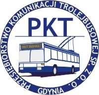 przyjaznymi dla środowiska.
