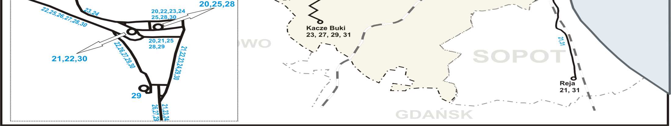Kraków