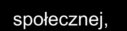 Istotnym etapem pracy nad standaryzacją superwizji jest więc zbadanie: - w jakim zakresie superwizja jest dotychczas realizowana, - w jakiej formie superwizja jest dotychczas realizowana,