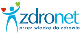 Rak piersi Najczęściej występujący nowotwór złośliwy u kobiet w Polsce 2004 r.