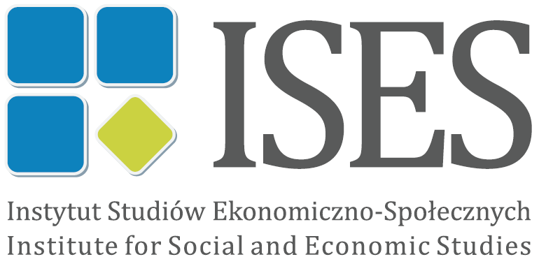 Stabilizacja przed dalszym wzrostem Najnowsze prognozy Instytutu Studiów Ekonomiczno Społecznych * Karolina Konopczak karolina.konopczak@ises.edu.