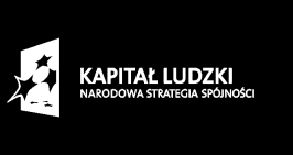 Opracowane eksperymenty powinny być przygotowane w oparciu o zapisy podstawy programowej dla poszczególnych etapów edukacyjnych.