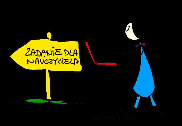 1. Prace ucznia w gospodarstwie domowym, 2. Warunki odrabiania zadań domowych, 3. Liczebność, struktura i skład rodziny, 4. Poziom świadomości wychowawczej rodziców lub opiekunów ucznia, 5.