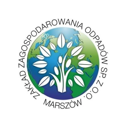 PROJEKT GOSPODARKA ODPADAMI W OBRĘBIE POWIATÓW ŻARSKIEGO I ŻAGAŃSKIEGO Projekt został zarejestrowany pod nr POIS.02.01.00-00- 004/09-00 09.06.2010 r.