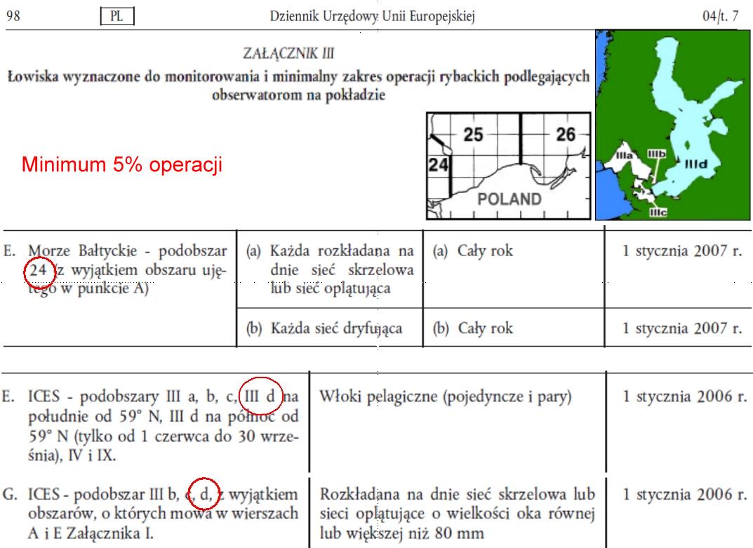 Rys. 7.