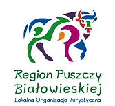 Powiat Hajnowski, Gmina Białowieża, Gmina Miejska Hajnówka, Gmina Czeremcha Stowarzyszenie Samorządów Euroregionu Puszcza Białowieska, Lokalna Grupa Działania Puszcza Białowieska Białowieski Park