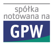 Libet S.A. Libet to wiodący producent kostki brukowej w Polsce. Spółka osiągnęła pozycję lidera w segmencie premium i konsekwentnie ją umacnia.