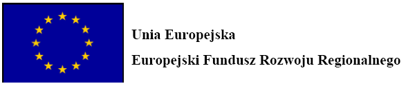 EUROPEJSKA WSPÓŁPRACA TERYTORIALNA Program Współpracy Transgranicznej