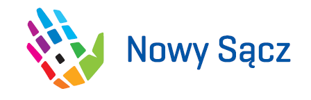 Załącznik Nr 1 do Uchwały Nr XV/149/2015 Rady Miasta Nowego Sącza z dnia 15 września 2015 r.