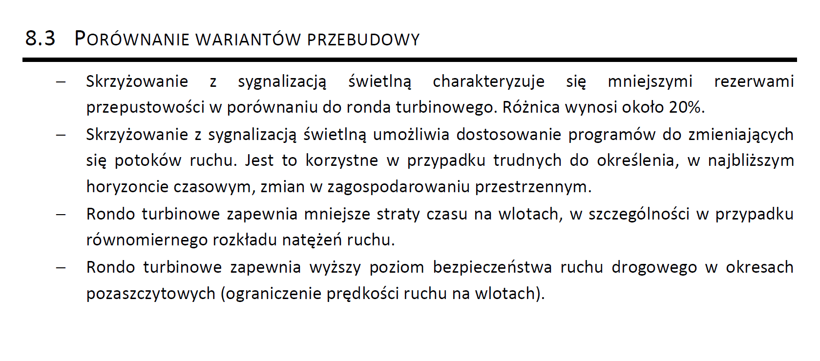 Wilanowska/Energetyczna/Geodetów