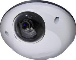 Wstęp teoretyczny Na rynku pojawia się coraz więcej kamer megapikselowych. Kamery o rozdzielczości 1.3 megapikseli stają się już normą, a rozdzielczości 2, 3.