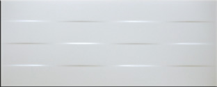 7,48 90 /m TANIEJ o 0% Glazura GIBSON Wym.: 5 x 33,3 cm. Kolor: szary. kod 4536975 Dostępne również: listwa, dekor. Seria dostępna w kolorze beżowym.