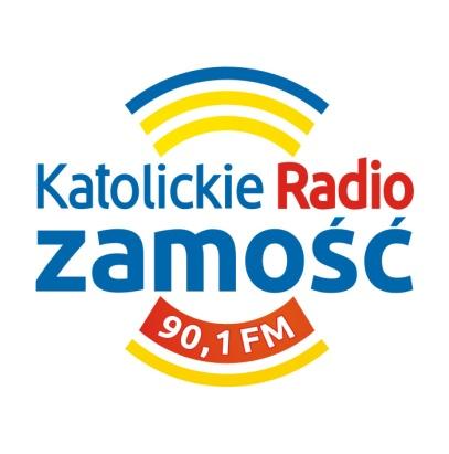 z Katedry Zamojskiej 19:30 Nabożeństwo majowe 20:00 Różaniec 21:00 Transmisja Apelu Jasnogórskiego z Katedry Zamojskiej 3 MAJA 12:00