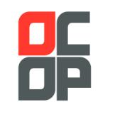 Podsumowanie internetowej ankiety Badanie usług OCOP W ankiecie wzięło udział 93 osób odpowiadających na 7 pytań dotyczących oferowanych usług Olsztyńskiego Centrum Organizacji Pozarządowych.