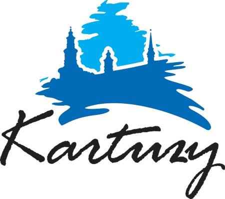 Projekt współfinansowany ze środków Unii Europejskiej w ramach Programu Operacyjnego