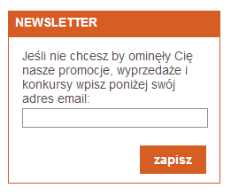 Kontaktuj się z klientem Dobrze prowadzony Newsletter poprawi sprzedaż http://izabawki.com/ http://zakupy.