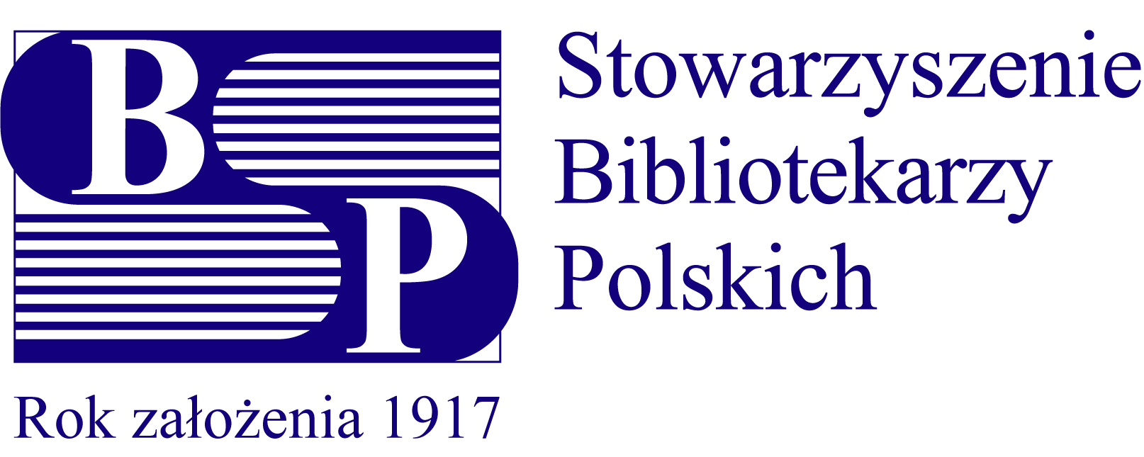 EKSPRES ZG SBP PRZYGOTOWYWANY PRZEZ BIURO ZARZADU GLOWNEGO STOWARZYSZENIA BIBLIOTEKARZY POLSKICH Nr 5 (84) maj 2010 Posiedzenie Prezydium ZG SBP 31 maja br.
