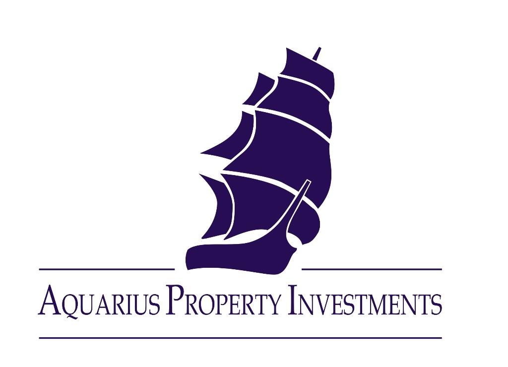 SPONSOR ZŁOTY SPONSORZY SREBRNI Zapraszamy do współpracy osoby i firmy pragnące wesprzeć inicjatywy prowadzone przez Global Investor Club.