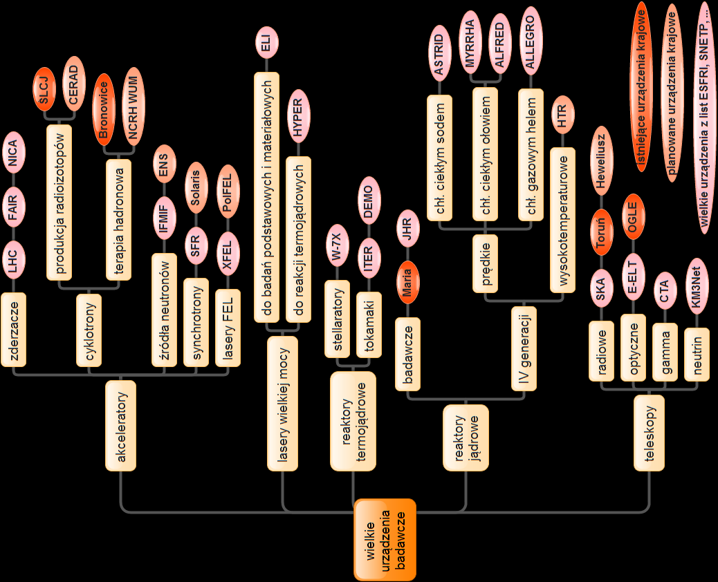 drzewo genealogiczne