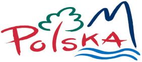 Są to zajęcia z: języka polskiego, matematyki, języka obcego, przyrody i informatyki. W ramach projektu uczniowie biorą także udział w wyjazdach i wycieczkach edukacyjnych.