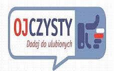 Na kolejnych zajęciach uczniowie korzystając z Internetu opracowali planszę poglądową, której zadaniem było pokazanie atrakcji turystycznych położonych w najbliższym otoczeniu.