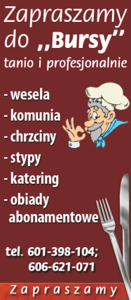 CZAJKÓW DORUCHÓW GRABÓW OSTRZESZÓW KOBYLA GÓRA KRASZEWICE MIKSTAT 5 KRASZEWICE Geofizyka z Torunia penetruje teren gminy SZUKAJ GAZU I ROPY Jeszcze przez dwa tygodnie firma Geofizyka z Torunia przy u