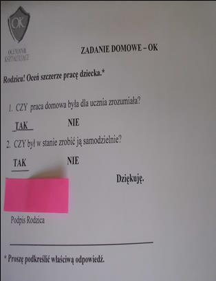 Termin wykonania : 12 15.11.2012 r. Treść zadania: Obserwuj i zaznaczaj pogodę przez najbliższe 4 dni Pogodę w każdym dniu przedstaw na osobnej mapce za pomocą poznanych symboli.