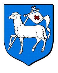 Plan Gospodarki Niskoemisyjnej