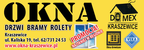 To kolejne z ci¹gu wydarzeñ organizowanych w ramach projektu Praca, s³u ba, patriotyzm w spo³eczeñstwie obywatelskim.