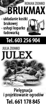 Od ana na Orliku trwa³y zaody sportowe, nastêpnie onkursy i zabawy dla dziei, a zwieñczeniem dnia bya zabawa taneczna, w któej póÿniej wziêli udzia³ take doroœli. Ale najciekawiej y³o ju w niedzielê.