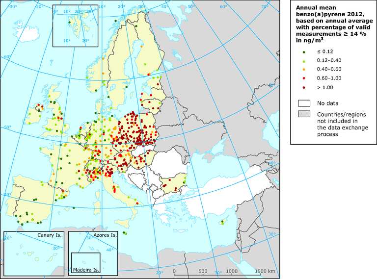 (LuGorzowWIOS_MAN) Kraków (MpKrakowWIOSBulw6118) Warszawa (MzWarszAKrzywon) Opole (OpOpole4pył) Białystok (PdBialyMiejska) Gdańsk (Pm.00.