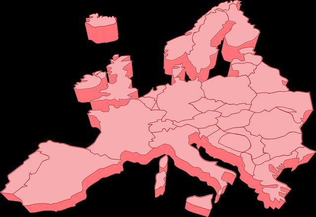 RAPORT LECZENIE OAB GDZIE JESTEŚMY W EUROPIE?