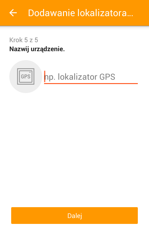 20: Podłączanie ładowarki do