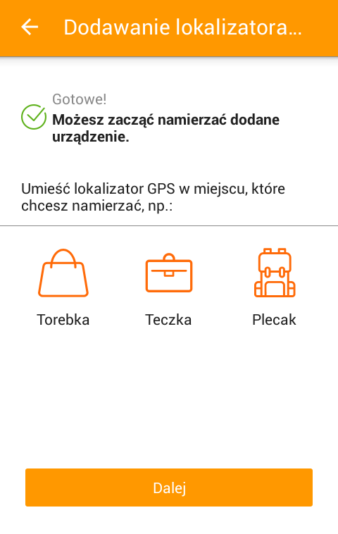 Rys. 22: Zakończenie procesu instalacji 6.