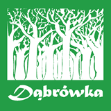 SZKÓŁKI ROŚLIN OZDOBNYCH SZKÓŁKI ROŚLIN OZDOBNYCH "DĄBRÓWKA" "DĄBRÓWKA" 97-500 RADOMSKO BRUDZICE UL.PODGÓRNA 9 UL.SUCHARSKIEGO 350 97-565 LGOTA WIELKA TEL.509-481-696 TEL.