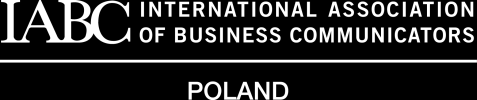 Szanowni Państwo, Serdecznie zapraszamy do objęcia patronatem pierwszej w Polsce konferencji poświęconej nowoczesnym technologiom wykorzystywanym w komunikacji w biznesie organizowanej przez