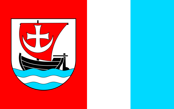 Uzasadnienie heraldyczno-historyczne projektów symboli gminy Malczyce Załącznik nr 12
