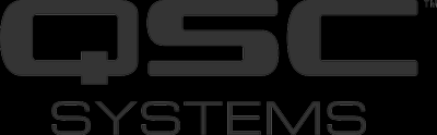 XLRS/TRS Combo ), 2 x stereo ( TRS), talkback ( XLR ), 6 x AUX (XLR ) 2 x stereo OUT (IEM) 6 029,00 zł 23 7 415,67 zł Wzmacniacze mocy Seria RMX: profesjonalna jakość w budżetowych rozwiązaniach,