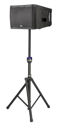 8 209,00 zł 23 10 097,07 zł KLA181-BK KLA181-WH aktywny 18" subwoofer. 1000W, 135 db SPL peak, (545 x 59 x 65 cm), 45,3 kg.