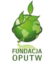 UTW SGH Regulamin KONKURSU PROMOCYJNEGO O TYTUŁ "PRZYJAŹNI SENIOROM" organizowany przez Uniwersytet Trzeciego Wieku Szkoły