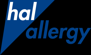 Spis treści Czym są alergeny pomieszczeń?... 1 Co właściwie wiadomo o alergiach w pomieszczeniach?... 2 Leczenie alergii w pomieszczeniach.