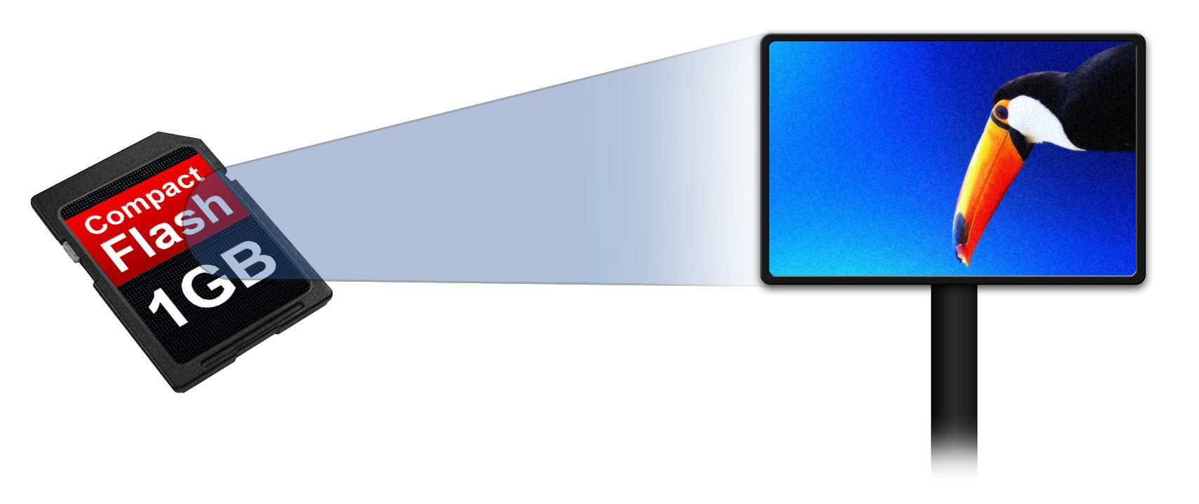 Prgram RGB ClrStudi jest narzędziem przeznacznym d współpracy z graficznymi, klrwymi wyświetlaczami prdukwanymi przez firmę RGB Technlgy.
