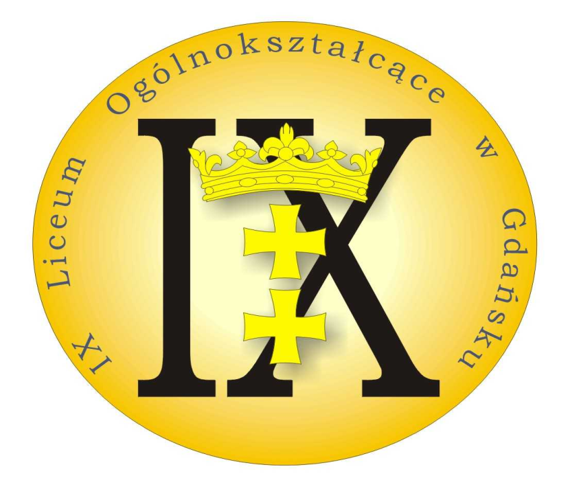 Załączniki: Logo