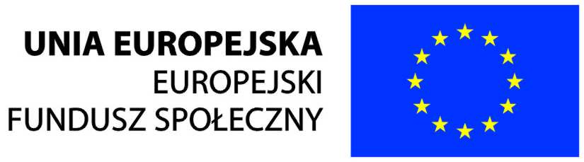REGULAMIN REKRUTACJI DO PROJEKTU ZAKSIĘGUJ SWOJĄ PRZYSZŁOŚĆ projekt nr WND-POKL.08.01.01-12-576/11 1. Informacje o projekcie 1.